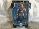 McFarlane Toys Action Figure - DC Multiverse - THE DEMON 7 inch Demon Knights