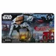 Disney Rogue One: A Star Wars Story Remote Control Rapid Fire Imperial AT-ACT...