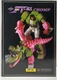 Fans Toys FT-51 Chomp (Skullcruncher) Masterpiece Scale *USA Seller*