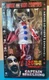 NECA Captain Spaulding House Of 1000 Corpses Action Figure NEW IN STOCK