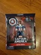 Marvel Legends Captain America Symbol of Truth TARGET EXCLUSIVE Sam Wilson NEW