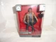 Disney Store Star Wars Elite Series FINN, Action Figurine, Die-Cast - NEW