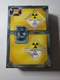 NECA Back To The Future 35th Ultimate Doc Brown Hazmat Suit Exclusive