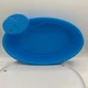 Barbie Doll 2019 Dreamhouse Replacement Pool w/o Slide 12&rdquo;x7&rdquo; Mattel #GHL91/92