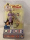 Chun Li Street Fighter Pink Variant Sota Toys New