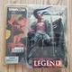 McFarlane Toys Movie Maniacs Series 5 Legend Lord of Darkness Action Figure 2002