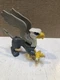 Fisher Price Imaginext Adventure Castle Griffin Moving Wings Figure 2005