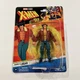 Marvel Legends Series X-Men 97 LOGAN  6&rdquo; Action Figure Brand New