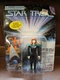 Dr Beverly Crusher Figure Generations Movie Uniform 97 Star Trek Playmates