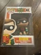 Robin Funko Pop Vaulted #42