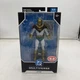 McFarlane Dc Multiverse Aztek Red Platinum Chase Brand New In Hand 2026
