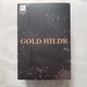 Xesray Studio Combatants Fight for Glory Gold Hildr Exclusive Action Figure EX