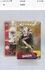 Emmitt Smith CHASE VARIANT 2003 Mcfarlane Sports NFL 6 Arizona Cardinals