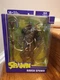 New! McFarlane Toys Spawn RAVEN SPAWN 7in action figure