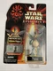 Star Wars WATTO Action Figure Episode 1 Collection 2 Hasbro 1998 NOS