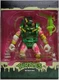 Super7 Ultimates Teenage Mutant Ninja Turtles: Mutagen Man GITD Ent. Earth Excl.