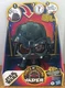 Disney Star Wars FORCE N TELLING VADER Fortune Telling Darth Vader