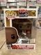 Funko POP NBA Legends Michael Jordan (1992 USA) Hobbiestock Exclusive
