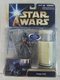 NEW MINT STAR WARS SAGA ULTRA JANGO FETT KAMINO CONFRONTATION DELUXE FIGURE! a49