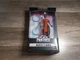 Marvel Legends Series  Black Panther's Nakia Brand New Sealed 