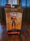 Hasbro Marvel Legends Spider-Man 6" Action Figure (F3018)