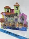 Disney Encanto 21918 Mi Familia 12 Mini Figure Set