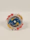 TOMY BEYBLADE BURST GT B-133 DX STARTER ACE DRAGON