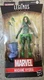 Marvel Legends Avengers Comic Madame Hydra 6" Action Figure