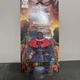 Masters of the Universe MOTU Origins Cartoon Invisible Skeletor Figure Filmation