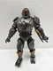 Jazwares Fortnite The Scientist Legendary Series Brawlers Epic Action Figure