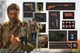 New LIMTOYS  LMN004 1/12 The Last Survivor Joel 6"  Figure in stock