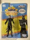 DC Super Powers Retro The Batman Who Laughs 5" Action Figure McFarlane Toys New
