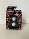 Ventri Bakugan Battle League Brawlers White #20141563 BTB Core Spin Master