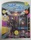 1x  RJ6038: Star Trek: The Next Generation: Borg: Playmates: 6077: 1993 New Ligh