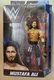 Mattel WWE Elite Series #90 Mustafa Ali Action Figure 2021