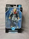 Mcfarlane Toys DC Multiverse the Demon (Demon Knights) 7" Action Figure