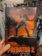 NECA Predator City Hunter ultimate edition 
