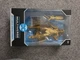 2022 McFarlane DC Multiverse Anti-Crisis Wonder Woman GOLD DEATH METAL - New!!