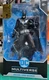 McFarlane DC Multiverse Gold Label Justice Lord Batman | 7&rdquo; Action Figure