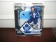 MCFARLANE NHL 32 JOFFREY LUPUL BLUE JERSEY TORONTO MAPLE LEAFS