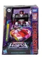 Hasbro Transformers Generations Legacy Deluxe Class Knock-out NIB