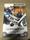 Hasbro Overwatch Ultimates Series - Zarya Action Figure Box Damage