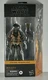 Star Wars The Black Series Q9-0 Zero Mandalorian MIB 6&rdquo; Figure 11 2021 Droid