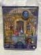 Mattel 2023 Disney Wish The Teens Pack (9 Figure Character Pack) Brand New NICE