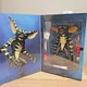 NECA GREMLINS 1984 ULTIMATE GREMLIN 7" INCH SCALE ACTION FIGURE - 30753 ORIGINAL