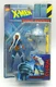 Marvel Comics X-Men Robot Fighters Storm Action Figure ToyBiz