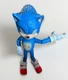 14&rdquo; Sonic the Hedgehog 3 Ultimate Talking Sonic Figure