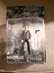N2 Toys - The Matrix "Cypher" Action Figure (New & Sealed) Vintage 1999