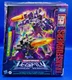 2022 Hasbro Transformers Generations Legacy Leader Class Galvatron Figure New