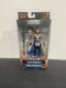Thor: Love and Thunder Marvel Legends King Valkyrie 6-Inch Action Figure Hasbro